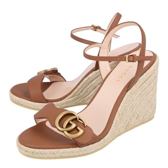 Espadrilles - Picture 4 of 6